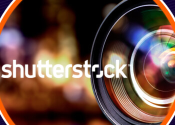 Shutterstock será el fotografo oficial del Festival de Cine de Sundace 2024