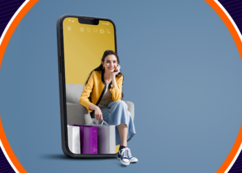 Tendencias de los Consumidores Imprescindibles para el 2024