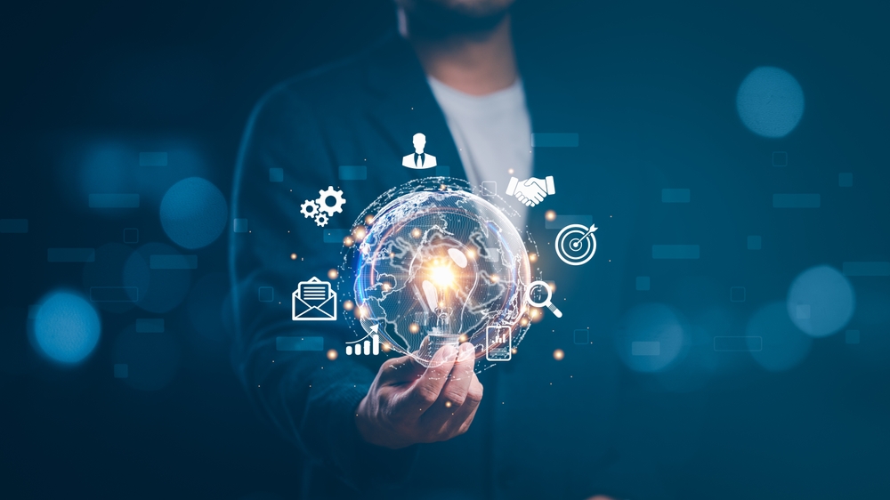 Estrategias marketing b2b