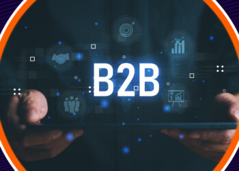 Estrategias marketing b2b