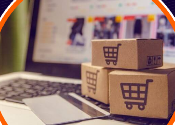 Las principales empresas de E-Commerce en América Latina 2024