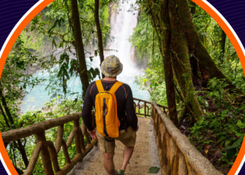 Tendencias de viaje en Centroamérica: todo lo que debes saber