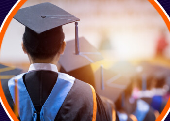 Estudiar Marketing en ESI School of Management