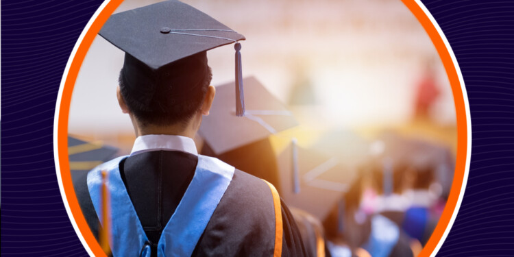 Estudiar Marketing en ESI School of Management