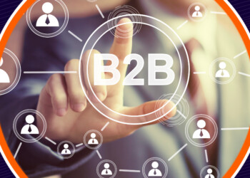 Las mejores prácticas para hacer marketing B2B con éxito