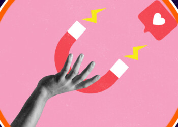 Crecimiento del marketing de influencers: razones de su tendencia