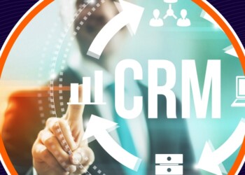 CRM en la nube vs. Local: qué es mejor para los negocios en México
