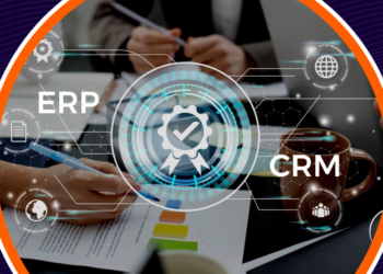 Inteligencia Artificial y CRM: las tecnologías para crecer en México