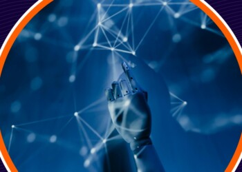 Tendencias del sector AdTech en Latam para 2024