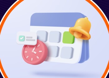 ¿Cuál es la mejor hora para publicar en LinkedIn?