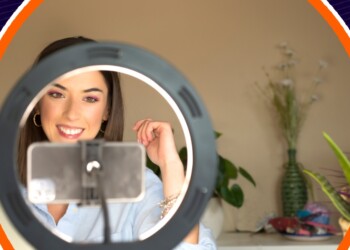 Modalidades de trabajo de los influencers con las marcas