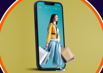 El nuevo funnel del marketing para los Gen Z