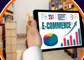 Conoce los días más importantes para el E-Commerce en Latam