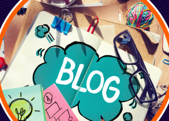 El contenido de blog: 3 razones por la que debes prestarle atención