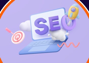 SEO Programático: qué es y qué se diferencia del SEO Tradicional