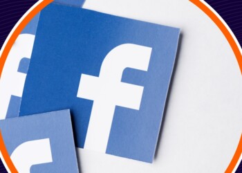 Facebook en Guatemala 2024: panorama de la plataforma en el país