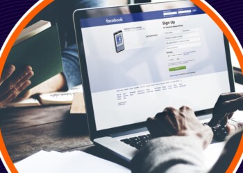 Facebook en Honduras 2024: los datos más relevantes