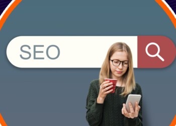Conoce los 3 pilares para un SEO Programático efectivo