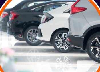 Estas son las cifras del sector automotriz durante 2024