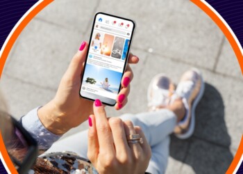 Facebook en El Salvador 2024: así se mueve la plataforma en el país