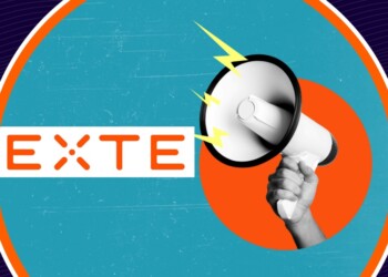 La publicidad sin sesgos de género ofrece mejor desempeño a las marcas