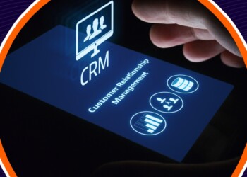 Las 3 mejores opciones de CRM para implementar en México