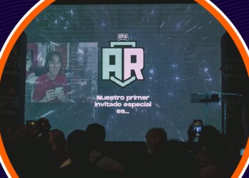 Arena Replay 2024