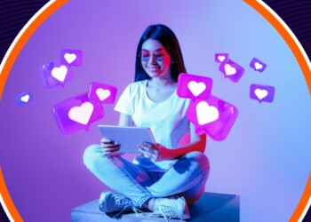 Difundir tu marca en redes sociales: los 3 elementos clave