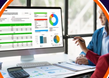 ¿Cómo ayuda un CRM al marketing de tu empresa en Guatemala?