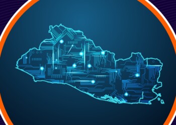 Internet en El Salvador durante 2024: datos interesantes que debes conocer