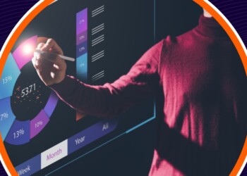Las métricas de redes sociales más relevantes para tu negocio