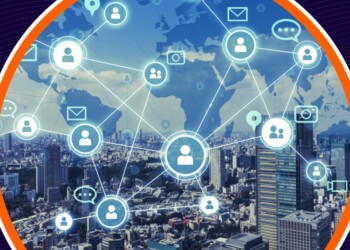 Mejorar tu presencia en LinkedIn es posible con estas prácticas