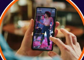 Los Microvideos en 2024: datos para aprovechar este formato