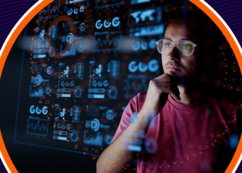 Los CRM en Guatemala y sus tendencias para el 2024