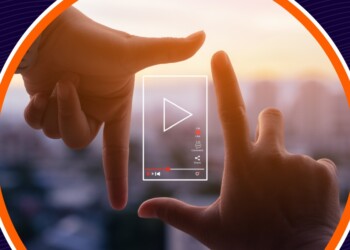 Conoce la frecuencia de publicación ideal en las plataformas de microvideos