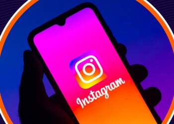 Instagram en Nicaragua y su comportamiento en 2024