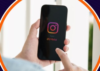 Instagram en Costa Rica 2024: los datos que necesitas conocer