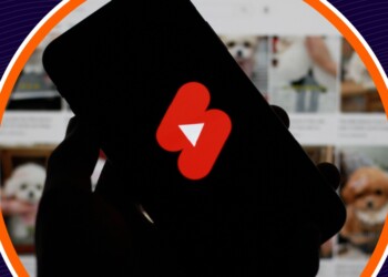 El engagement de YouTube Shorts vs los videos convencionales