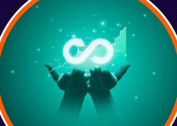 5 marcas impulsando la Economía Circular en 2024