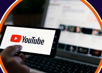 YouTube y sus usuarios en Costa Rica: datos interesantes de la red social