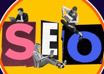 5 claves SEO para incrementar el tráfico a tu web en 2024
