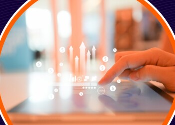 Las fuentes de tráfico web más efectivas en 2024