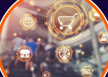 CRM para tu E-Commerce en Guatemala: razones para implementarlo