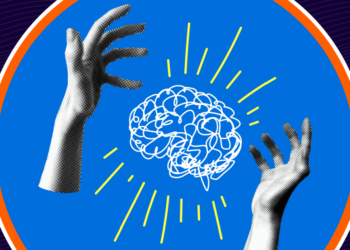 Estas son las marcas Top Of Mind de Guatemala en 2024
