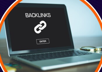 La importancia de los backlinks en el posicionamiento SEO