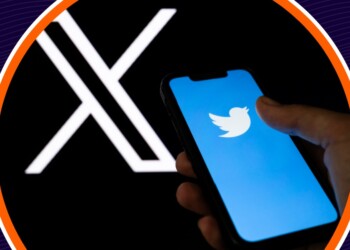 Twitter (X) y su rendimiento durante 2024: datos y tendencias