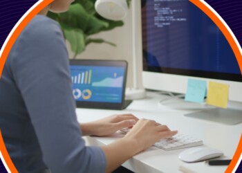 Los 3 mejores CRM para Pymes en Honduras
