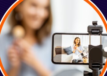 5 formas de aumentar el engagement de tu canal de YouTube