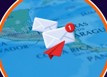 Estas son las apps más odiadas de  Centroamérica