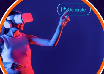 GEO: la nueva generación del SEO en la era de la IA generativa